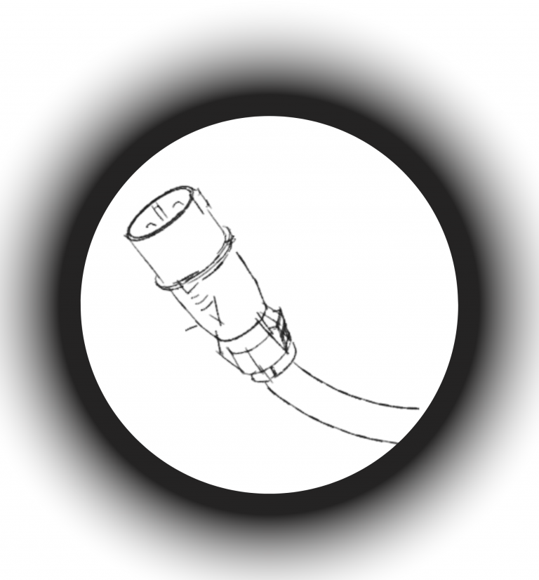 catalogue d'équipements audiovisuel, énergie, câblage, armoires électriques pour prestations audiovisuelles, évènementielles