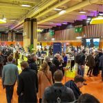 Solutions audiovisuelles pour événements professionnels sur Pau et Bordeaux