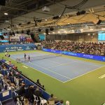 Enregistrement vidéo de match sur Tarbes, pour évènement sportif
