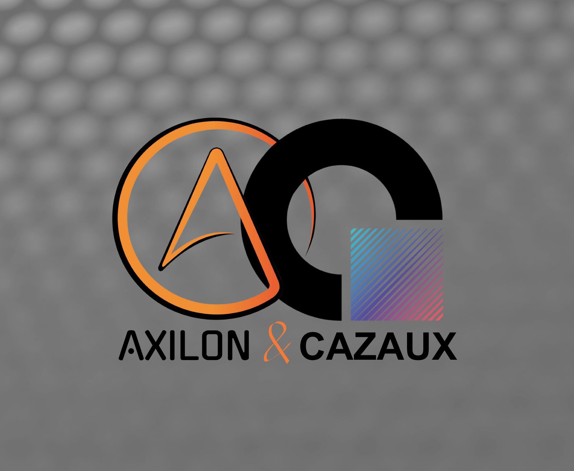 Alliance Axilon et CAZAUX audiovisuel, deux entreprises audiovisuelles en aquitaine pour de meilleures prestations événementielles
