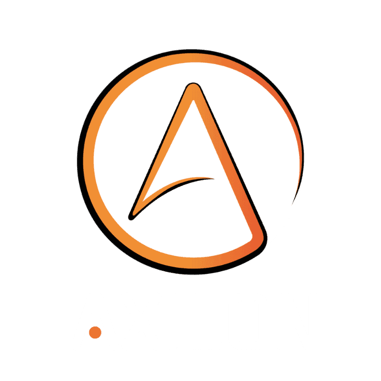 Axilon