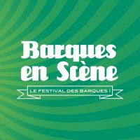 Prestataire technique audiovisuel du festival Barques en scène à Narbonne.