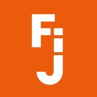Événement culturel festival international du journalisme à Couthures-sur-Garonne