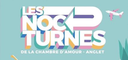 Prestataire technique audiovisuel sur Pau, Bordeaux et Biarritz pour tous évènements grands publics