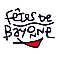 Prestataire technique audiovisuel pour les fêtes de Bayonne