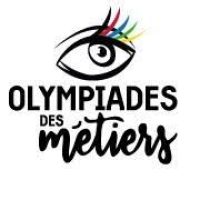 Olympiades des métiers