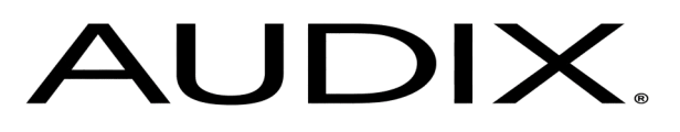 Axilon est une entreprise audiovisuelle, un prestataire audiovisuel pour tous vos évènements et location d'équipements audiovisuels son (microphone, enceinte, consoles...)