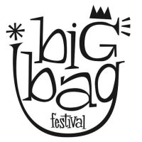 Festival Big Bag à Bagnères de Bigorre