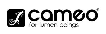 équipement lumière de qualité pour vos évènements live, event mais aussi installation fixe de système audiovisuel sur pau et bordeaux
