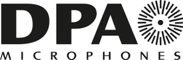 prestataire audiovisuel, entreprise audiovisuel pour vos besoins en sonorisation large gamme de microphone filaire de qualité, pour évènement professionnel, présentation, assemblée générale des micro faut de gamme pour des présentations haut de gamme