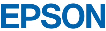 logo epson