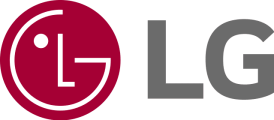 Ecran Led, écran géant, projection vidéo, un large choix d'équipements vidéo et audiovisuel à Pau et Bordeaux chez axilon entreprise audiovisuelle, spécialisée dans les prestations techniques pour les évènements professionnels