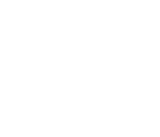 logo offrande musicale