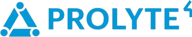 équipements spécialisé pour vos scènes, concerts, spectacles, live, évènements sportifs, axilon entreprise audiovisuelle vous propose un large choix équipements audiovisuels sur pau et bordeaux