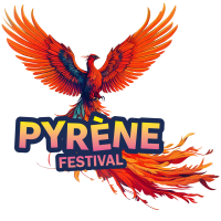 Festival à Bordes pyrène festival