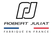 Equipements d'éclairage, projecteurs traditionnels pour spectacles, théâtres, représentations disponible chez axilon entreprise audiovisuelle sur Pau et Bordeaux